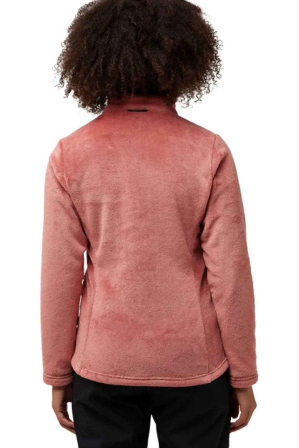 Jack Wolfskin 3-In-1 Jas Rotwand 3In1