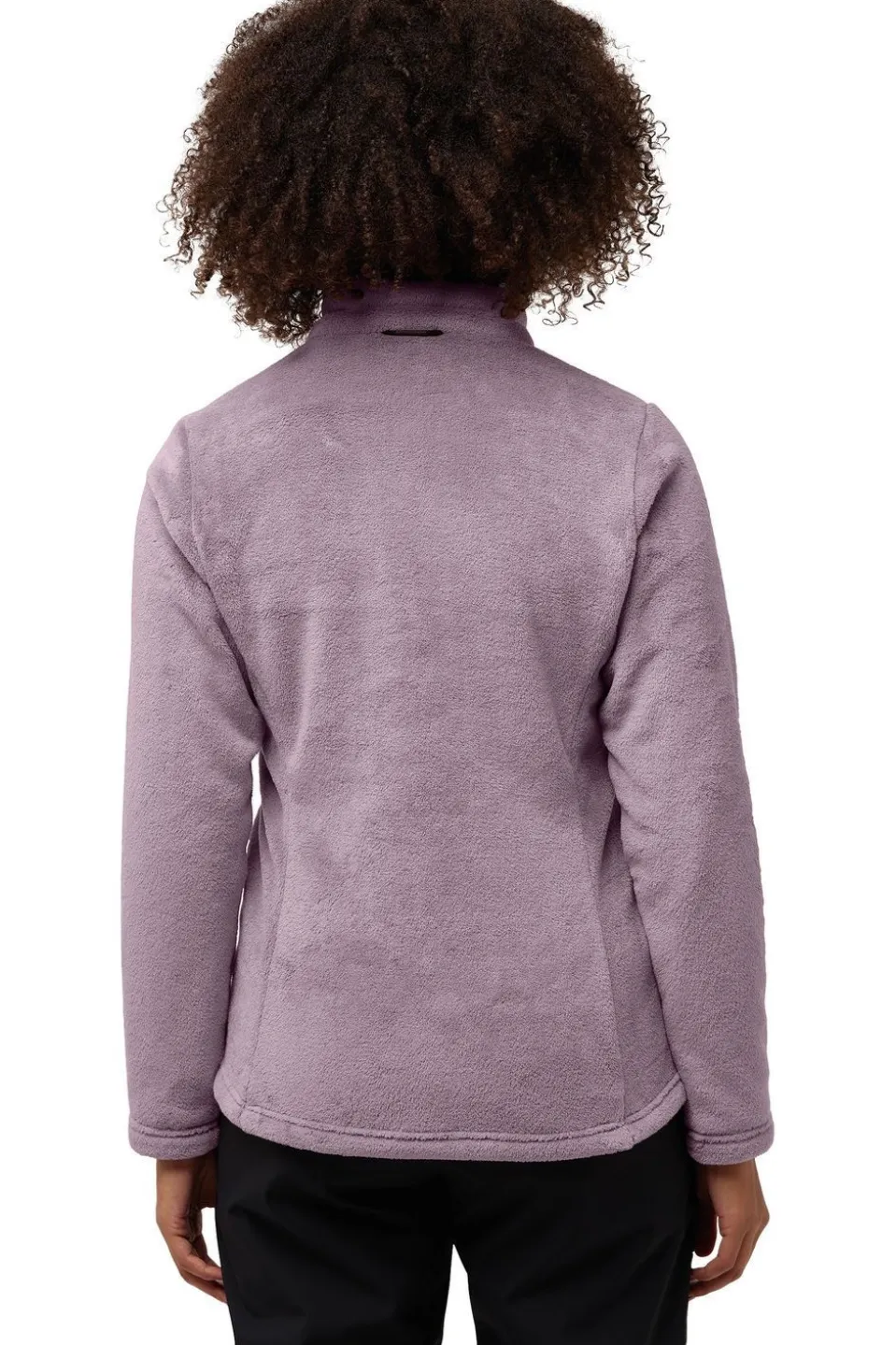 Jack Wolfskin 3-In-1 Jas Rotwand 3In1
