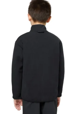 Jack Wolfskin 3-In-1 Jas Snowcurl 3In1 Jacket