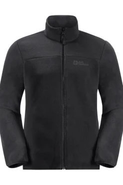 Jack Wolfskin 3-in-1 Jas Taubenberg