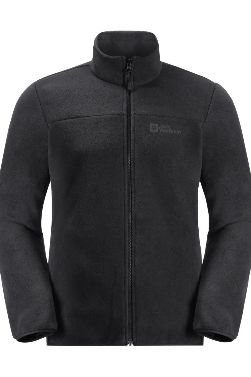 Jack Wolfskin 3-in-1 Jas Taubenberg