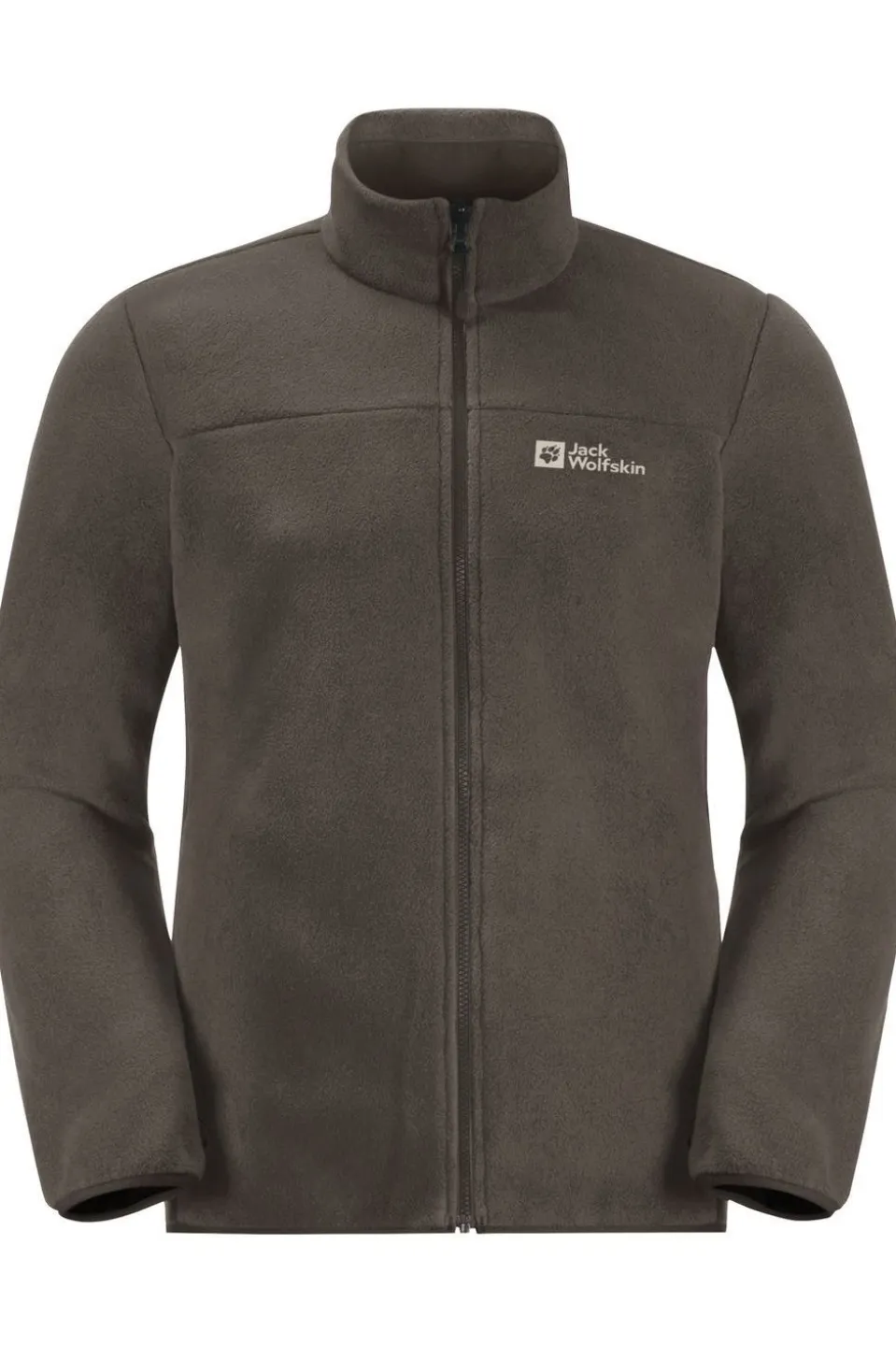 Jack Wolfskin 3-in-1 Jas Taubenberg