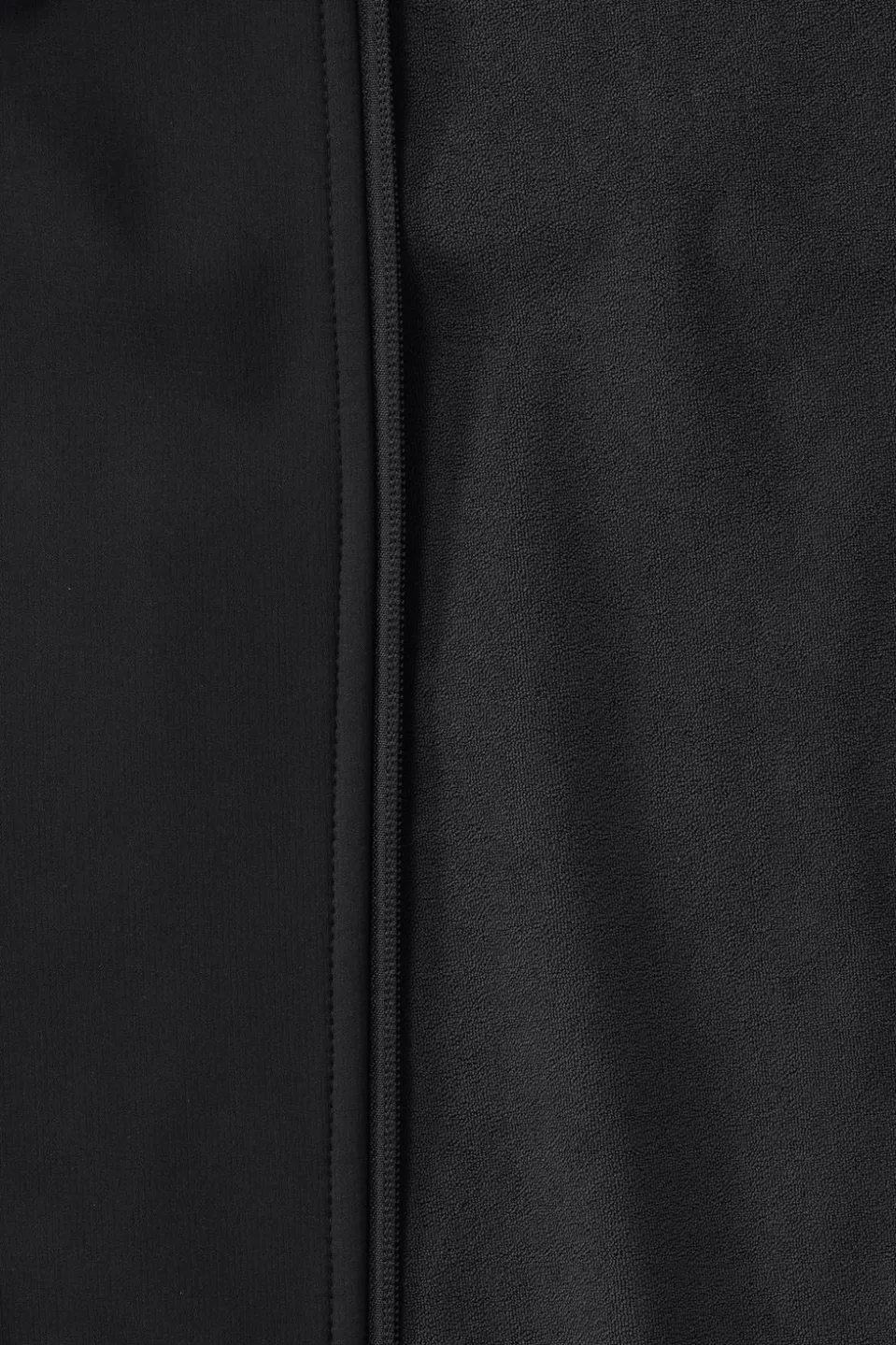 Jack Wolfskin Jas Bornberg Hoodie