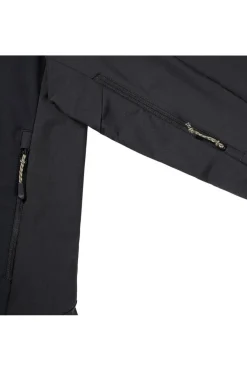Jack Wolfskin Jas Kammweg M