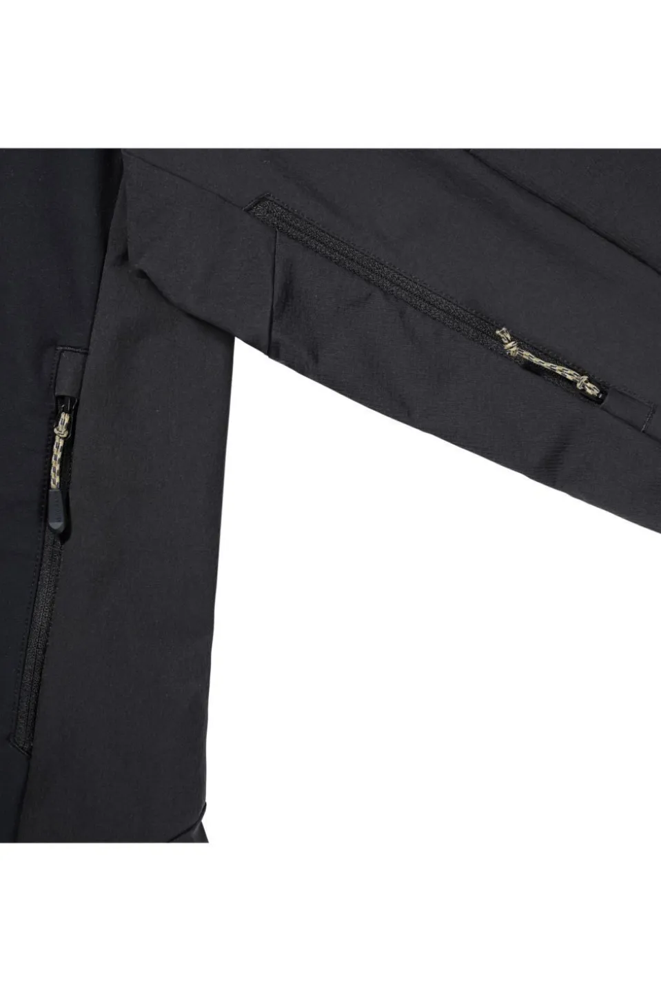 Jack Wolfskin Jas Kammweg M