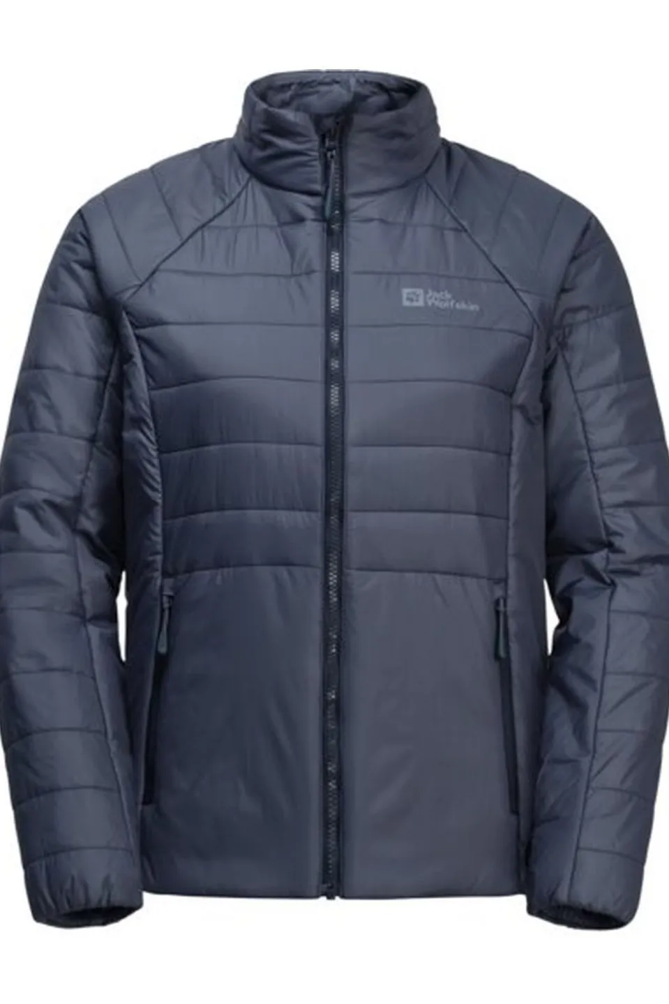 Jack Wolfskin Jas Lapawa Ins W