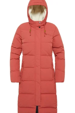 Jack Wolfskin Jas Nordlicht