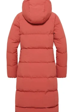 Jack Wolfskin Jas Nordlicht