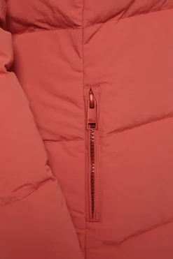 Jack Wolfskin Jas Nordlicht