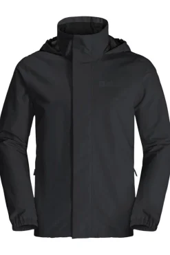 Jack Wolfskin Jas Stormy Point 2L