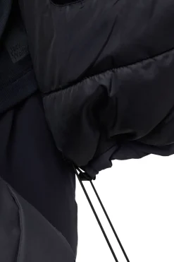 Jack Wolfskin Jas Tempeltor Jkt M