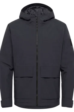Jack Wolfskin Jas Tempeltor Jkt M