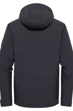 Jack Wolfskin Jas Tempeltor Jkt M