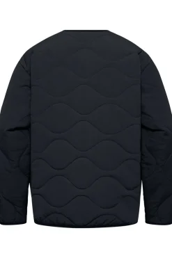 Jack Wolfskin Jas Wandersome Ins Jkt W