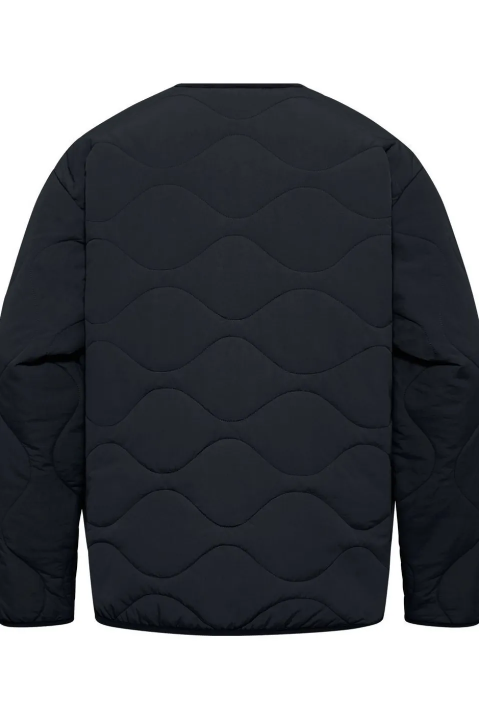 Jack Wolfskin Jas Wandersome Ins Jkt W