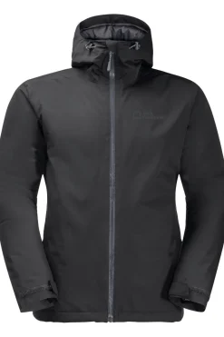 Jack Wolfskin Jas Wisper Ins