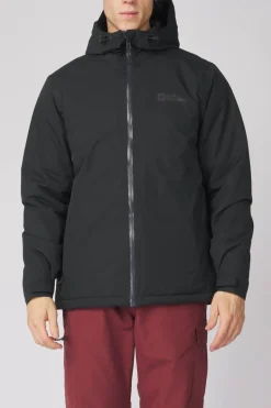 Jack Wolfskin Jas Wisper Ins