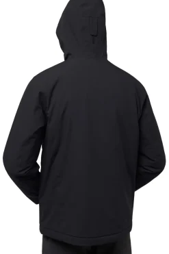 Jack Wolfskin Jas Wisper Ins
