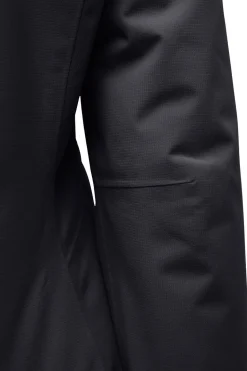 Jack Wolfskin Jas Wisper Ins