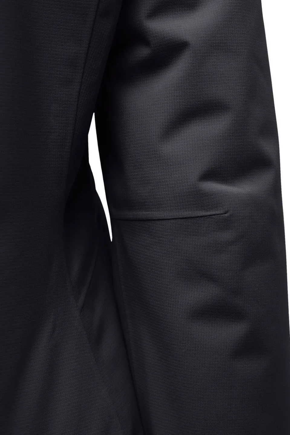 Jack Wolfskin Jas Wisper Ins