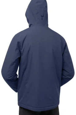 Jack Wolfskin Jas Wisper Ins
