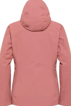Jack Wolfskin Jas Wisper Ins