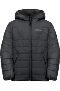Jack Wolfskin Jas Zenon Jacket K