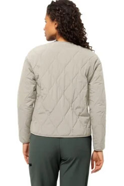 Jack Wolfskin Jasandermood Ins
