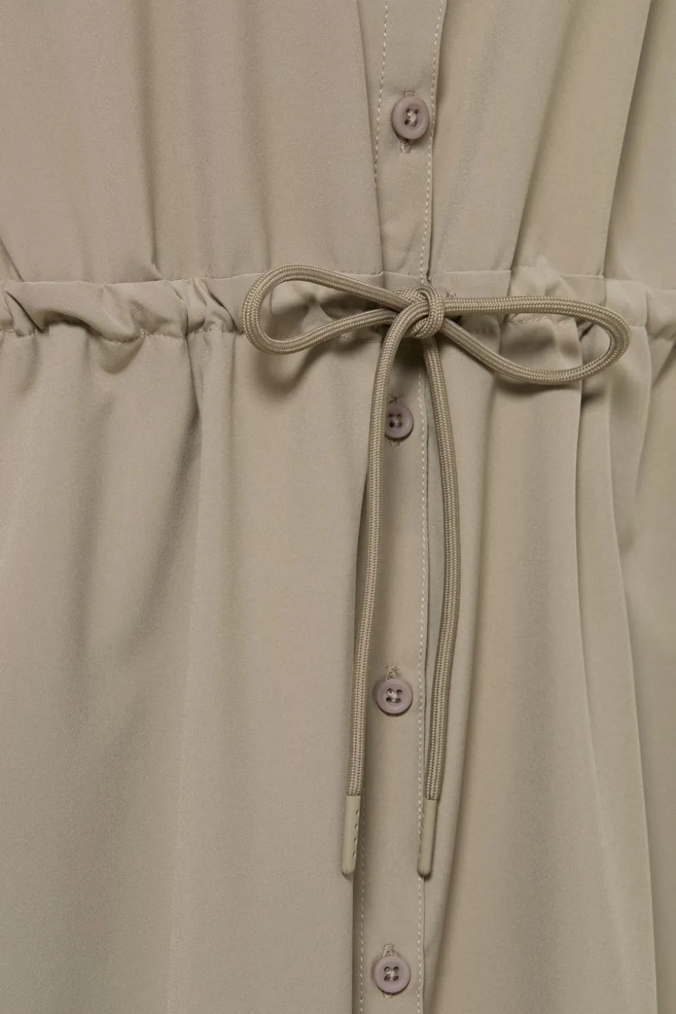 Jack Wolfskin Jurk Waimea Dress W