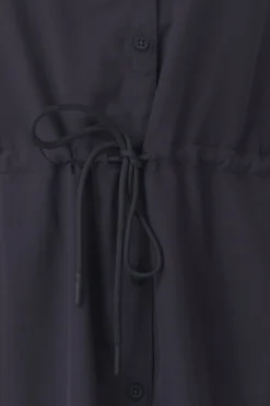 Jack Wolfskin Jurk Waimea Dress W