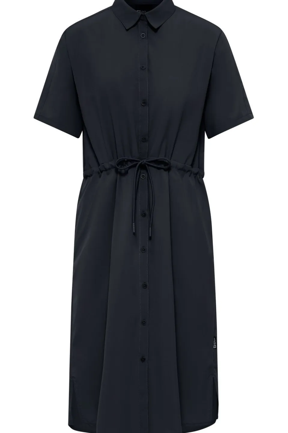 Jack Wolfskin Jurk Waimea Dress W