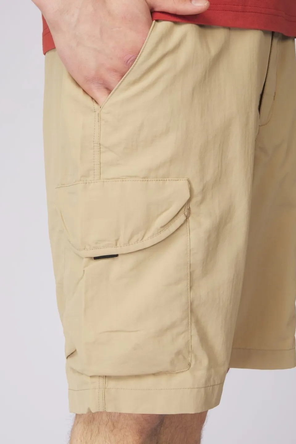 Jack Wolfskin Kalahari Cargo