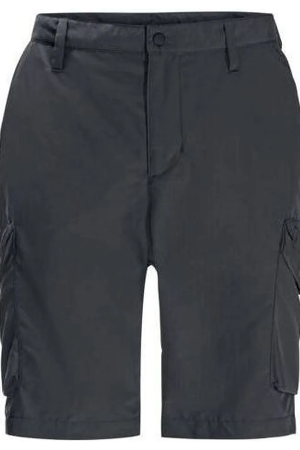Jack Wolfskin Kalahari Cargo