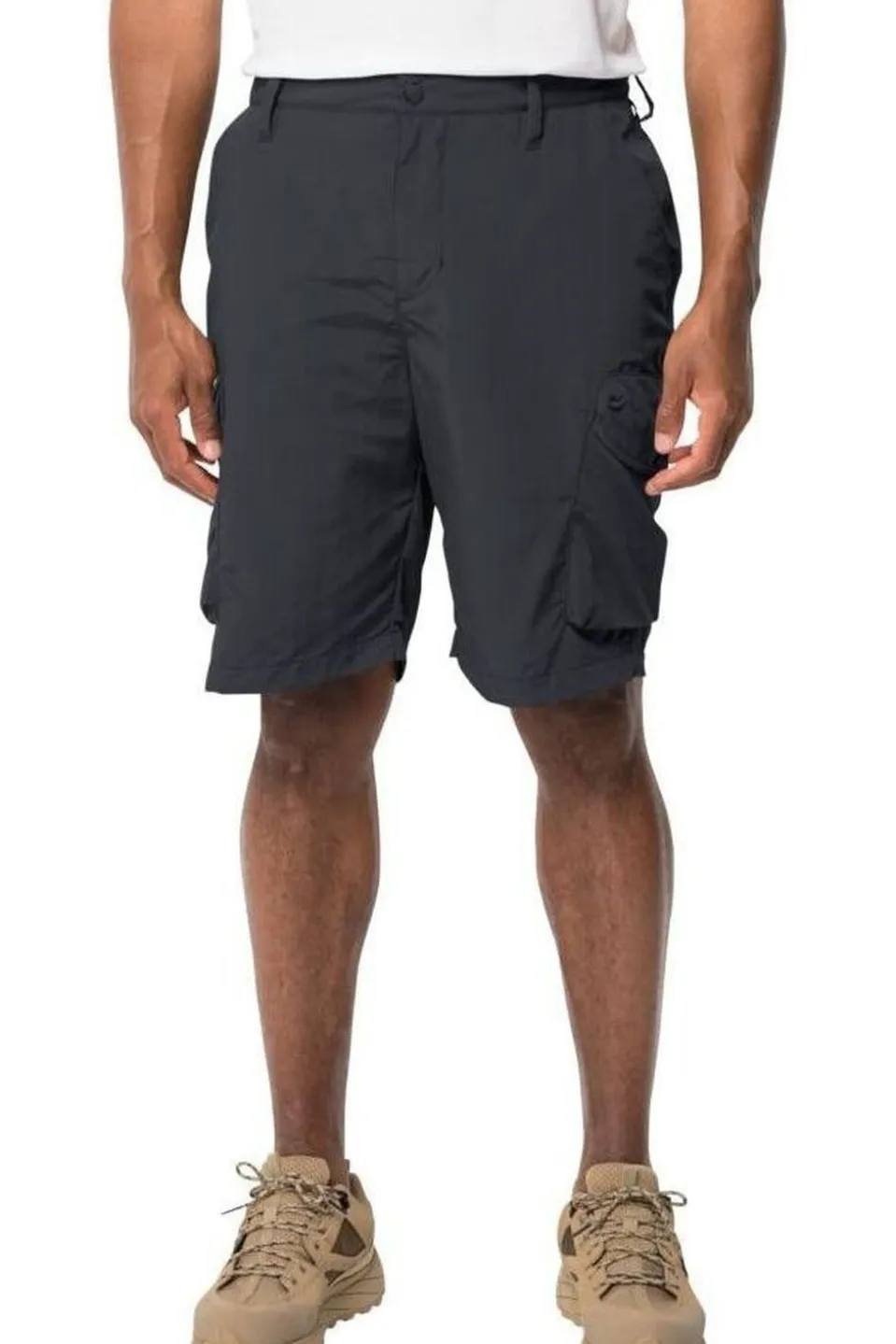 Jack Wolfskin Kalahari Cargo