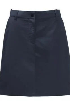 Jack Wolfskin Kalahari Skort W