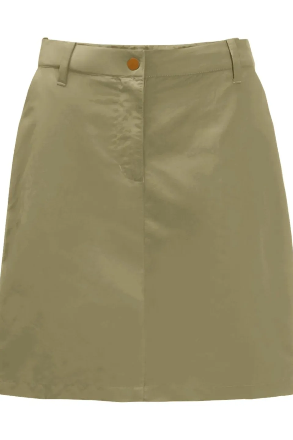 Jack Wolfskin Kalahari Skort W