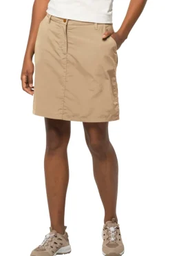 Jack Wolfskin Kalahari Skort W