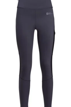 Jack Wolfskin Legging Kensteig Tight