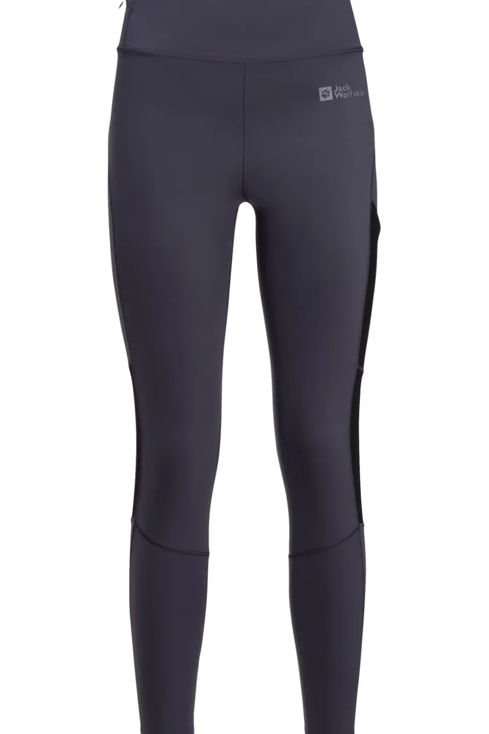 Jack Wolfskin Legging Kensteig Tight