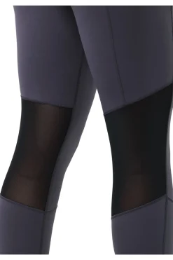 Jack Wolfskin Legging Kensteig Tight