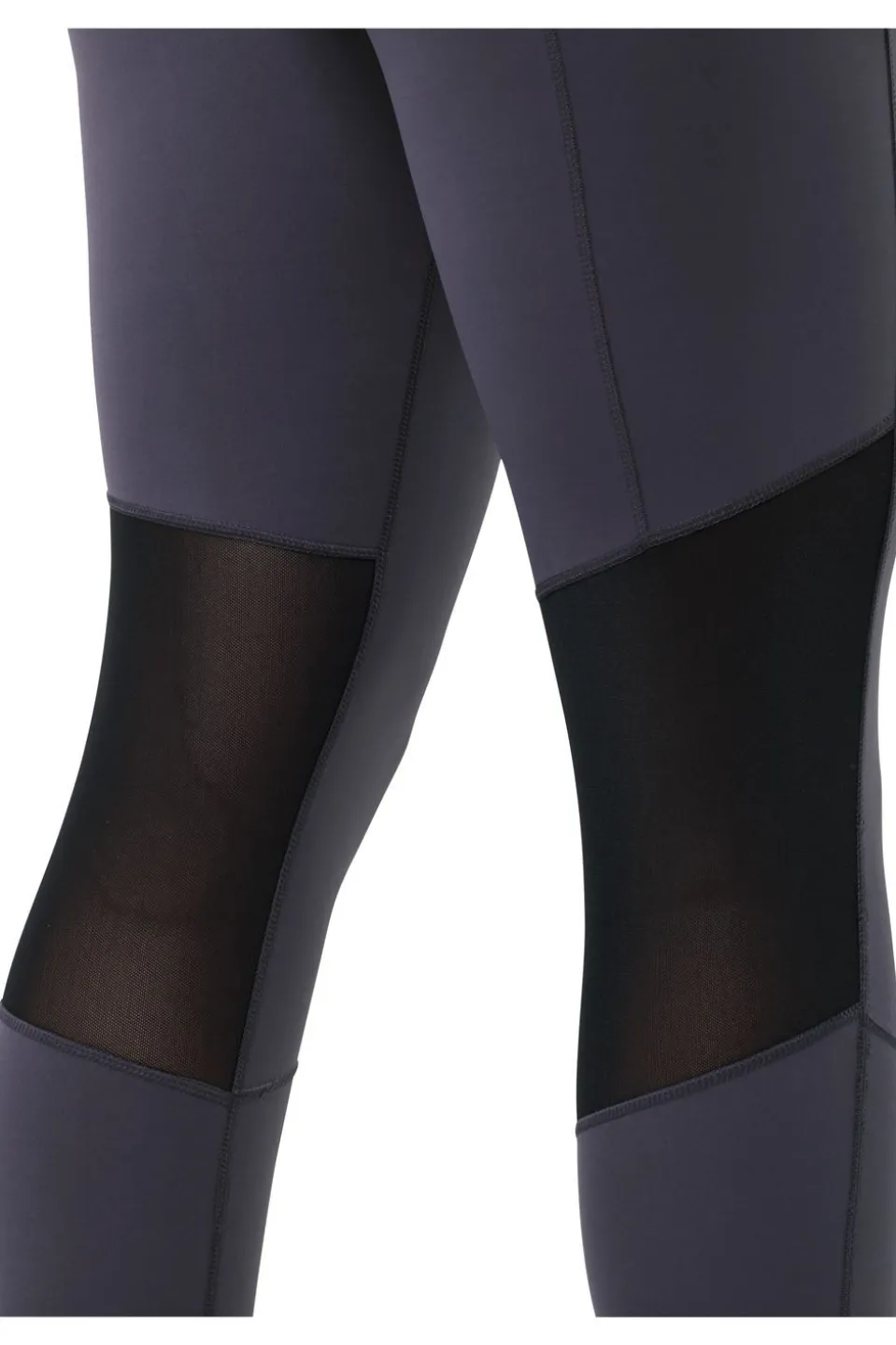 Jack Wolfskin Legging Kensteig Tight