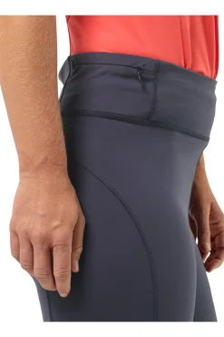 Jack Wolfskin Legging Kensteig Tight