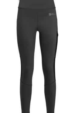 Jack Wolfskin Legging Kensteig Tight