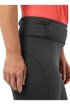 Jack Wolfskin Legging Kensteig Tight