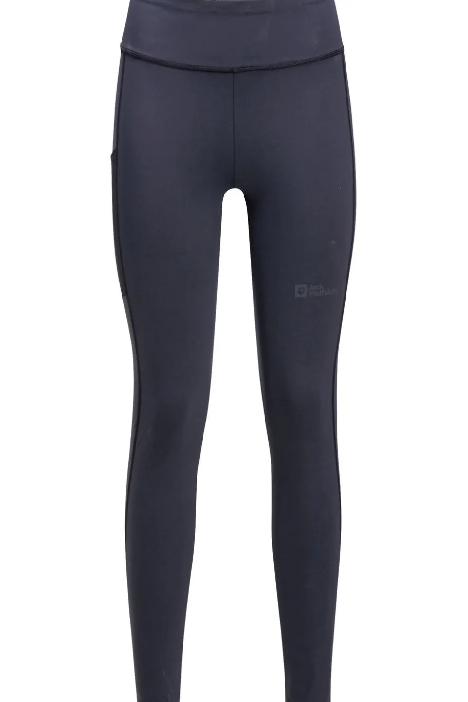 Jack Wolfskin Legging Klintal Tights