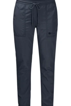 Jack Wolfskin Mojave Pants W