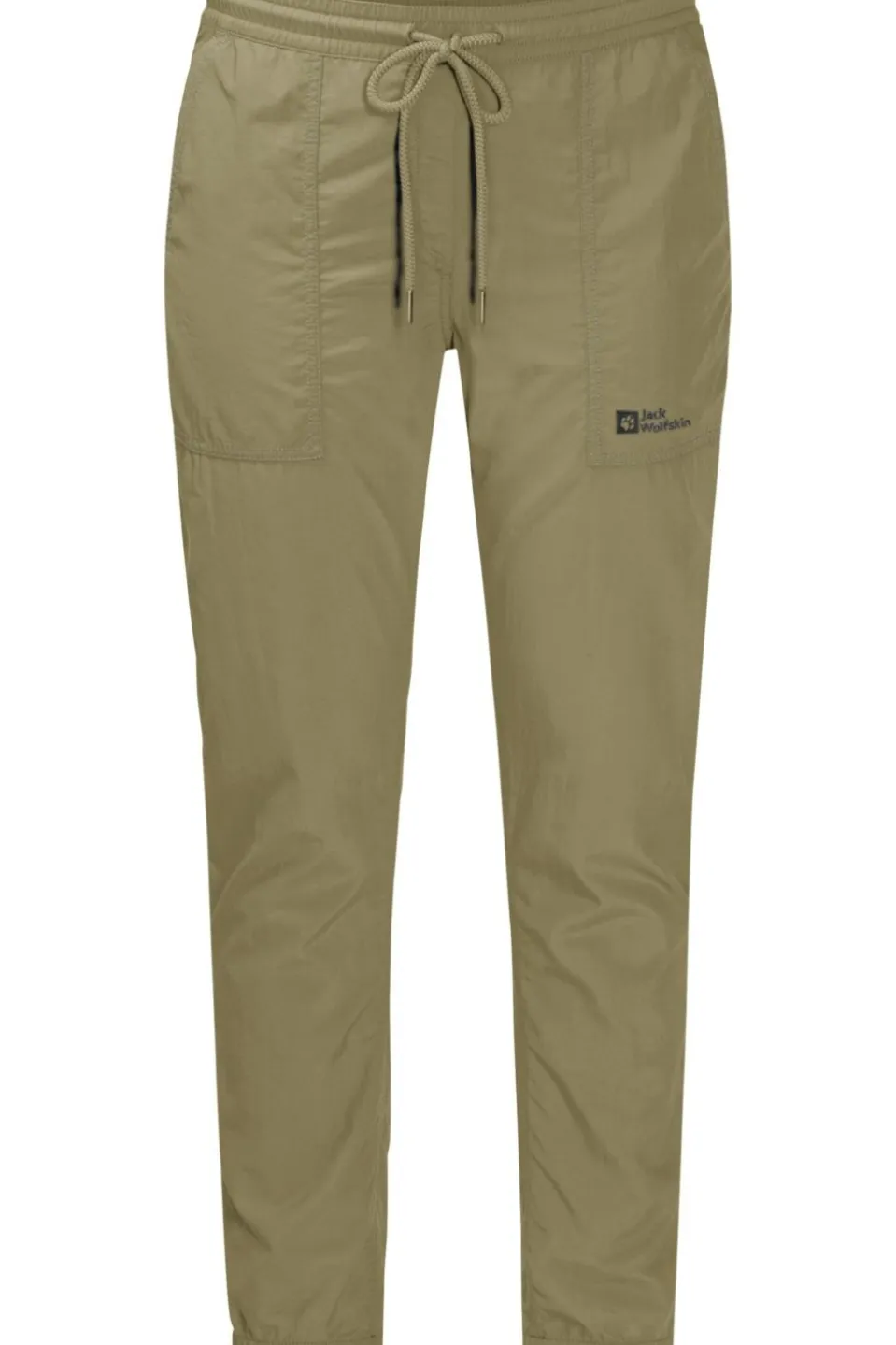 Jack Wolfskin Mojave Pants W