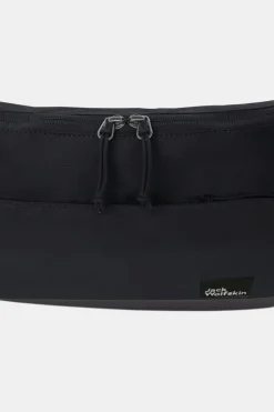 Jack Wolfskin Opbergsysteem Rose