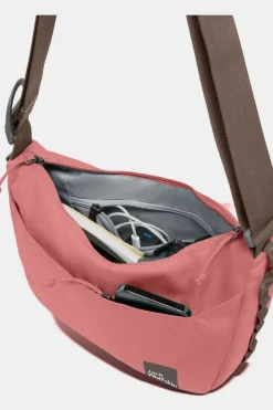 Jack Wolfskin Opbergsysteem Rose