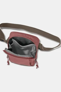 Jack Wolfskin Opbergsysteem Konya Bag